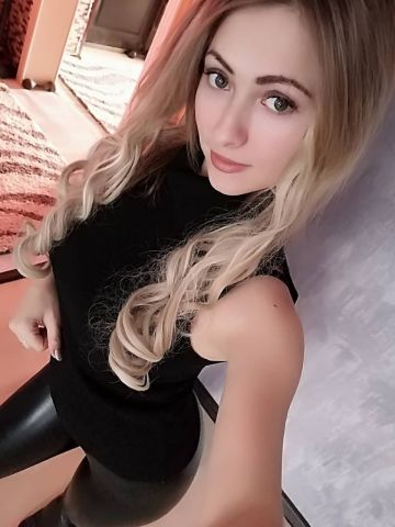 Жанна
